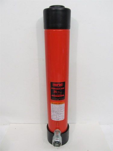 Norco 925027A, 25 tons, 14 1/4&#034; Single-Acting Hydraulic Cylinder