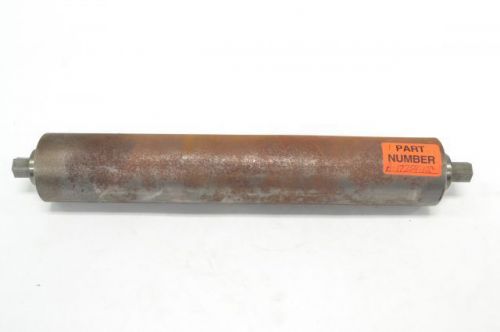 HYTROL B-17254-120 14IN SNUB ROLLER ASSEMBLY CONVEYOR REPLACEMENT PART B239430