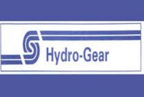 Pump PR-1MCC-EY1X-XXXX/786368/BDP-16A 16CC HYDRO GEAR HYDRAULIC OEM transaxle
