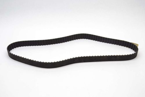 New gates 420l100 powergrip 42 in 1 in 3/8 in timing belt b418936 for sale
