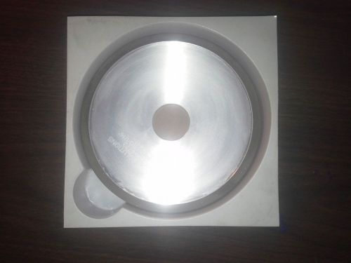 Diamond grinding wheel for sale