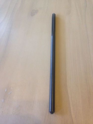 (#2490) used morse reamer for sale