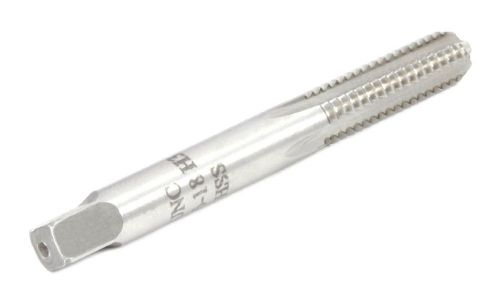 NEW Forney 22989 Bottom Tap Industrial Pro HSS UNC, 5/16-Inch-by-18