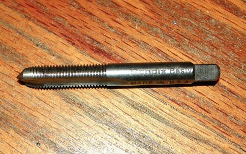 BENDIX 5/16-24  H.S. N.F. TAP 2-FLUTE GH3 USA MADE