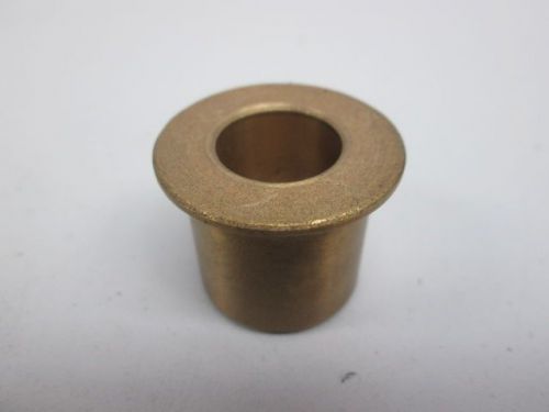 New 1x5/8x1in bushing d256805 for sale