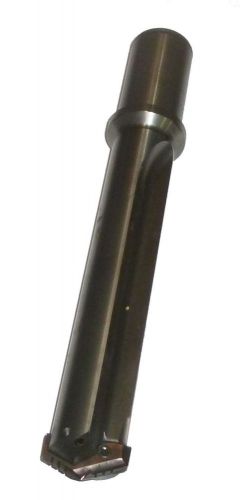 ALLIED #2.5 T-A INT FLNG SPADE DRILL HOLDER 23025S-125F STOCK #SD819
