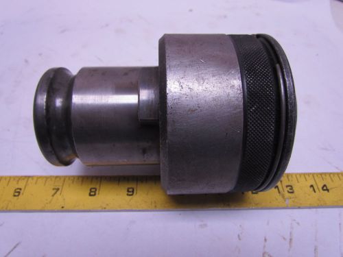 Wes 4b 31.32x23.5 quick change torque control tapping adapter tap size m31.32 for sale
