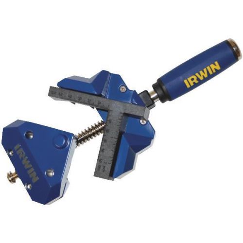 Irwin 226410 90 degrees angle clamp-90 degree angle clamp for sale