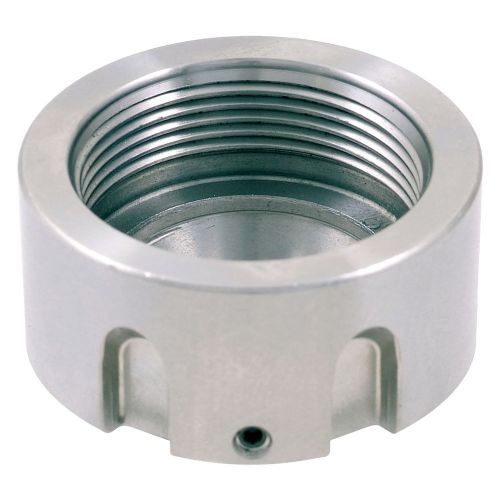Km-type er40 collet chuck nut(18000rpm) (3900-0697) for sale