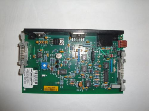 GSI Lumonics CCA-10069 for KLA Tencor Ultrapointe