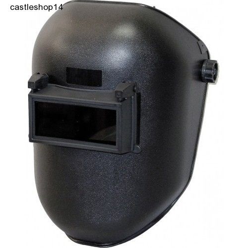 New welding mask mechanics flip lens uv protection for sale