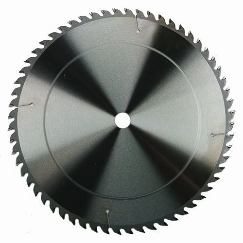 14&#034; x 60 tooth pro-series general purpose circular saw blade for sale