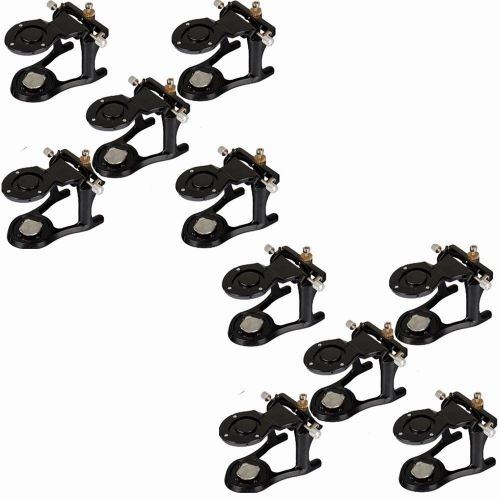 10 dental lab equipment adjustable magnetic articulator small style for sale