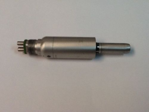 KOOL TORQUE 3 DENTAL SLOW SPEED HANDPIECE