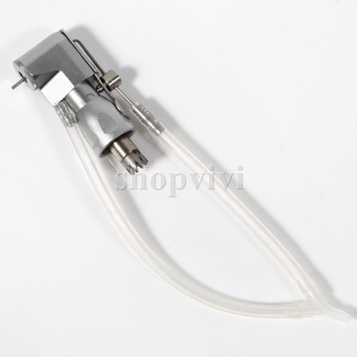 Reduction Head Replacement fit 20:1 Dental Implant Contra Angle Handpiece Latch