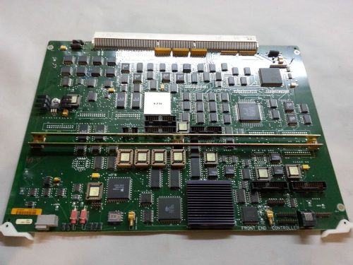 ATL HDI PHILIPS Ultrasound  Machine Board  For Model 5000 Number 7500-1567-04D