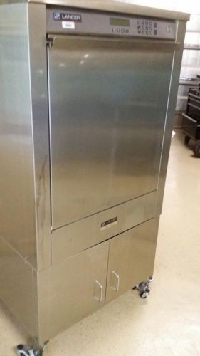 Lancer 1400up labratory lab glass washer for sale
