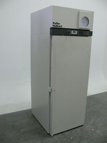 Revco / Hubbard / Thermo IGL2023A19, -30 Freezer in great working condition