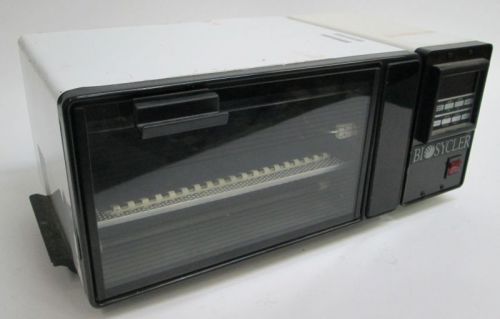 Biosycler scientific circulating air oven bsc-1000 *parts or repair* for sale