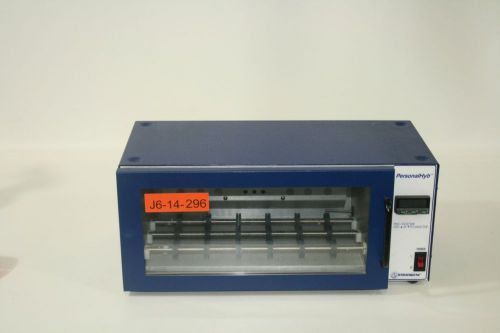Stratagene Personal Hyd Oven 401030