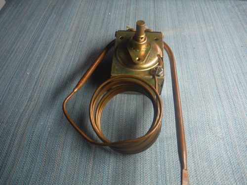 Robertshaw Type B10 Thermostat Z-76990-36 Blue M CO3A-6-3