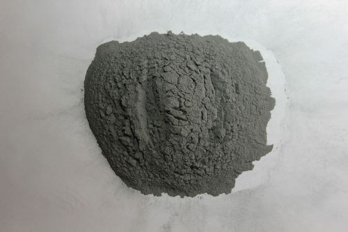 Zinc powder dust 1lbs 99% pure 5-8 micron size 1lb. for sale