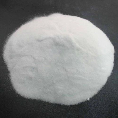 Sodium Stearate 1lb (450 grams). FREE SHIPPING