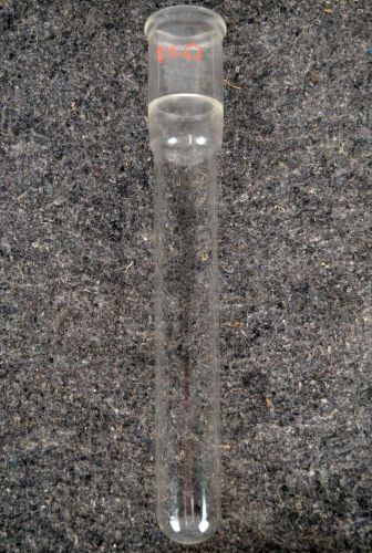 Ace Glass Kontes Vacuum Trap 34/45 Joint Lab