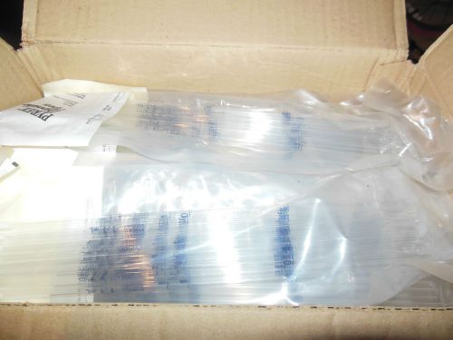 Sterilin 40301 500 1ml disposable pipettes for sale