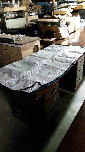 NEW Hospital Bed Mattress Covers (Case of 14)!!