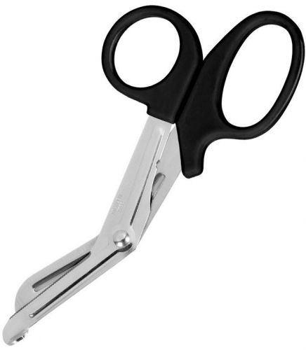 24 EMT Utility Scissors Shears 5.5&#034;