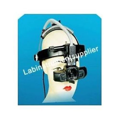 Indirect ophthalmoscope labgo free shipping for sale