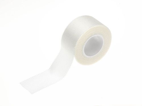 Medline Caring Adhesive Tape (Pack of 12)