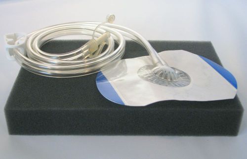 Woundrx medical - large foam dressing kits for sale