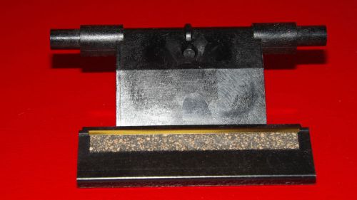 Oem part: canon fc1-9022-030 manual (multi) feed separation pad c e gp ir &amp; np for sale