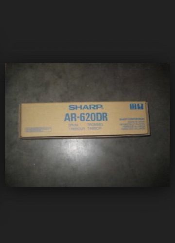 NEW SHARP AR-620DR DRUM OEM