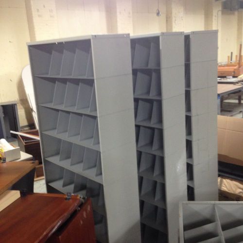 Open xray / medical cabinet for sale