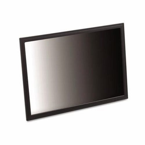 3m Privacy Filter for 21.5-22 LCD, 21 CRT Monitors (MMMPF322W)