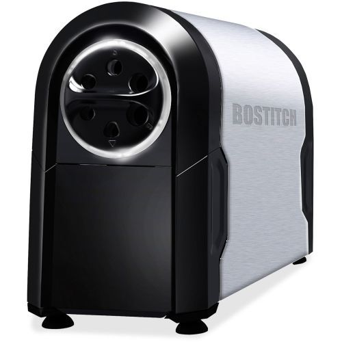 Stanley-Bostitch Super Pro Glow Commercial Electric Pencil Sharpener