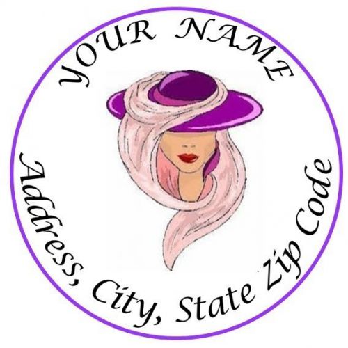 30 square stickers envelope seals favor tags forever young buy 3 get1 free (fr3) for sale