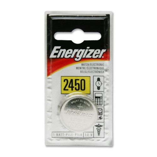Energizer-batteries ecr2450bp energizer 3v lithium cel for sale