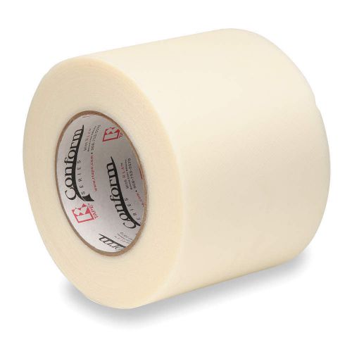 Transfer Tape, Clear, 300 ft. L 76737