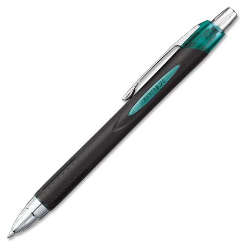 Uni-ball jetstream rt blx - bold pen point type - 1 mm pen point (san1858847) for sale