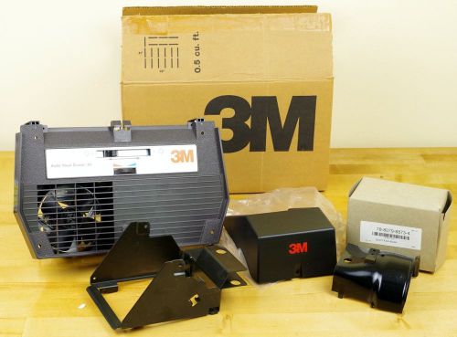 3M Overhead Projector Parts Lot, NEW OLD STOCK NOS DUAL BULBS