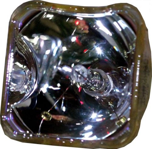 Diamond  Bulb Only for LG CF-181D Projector