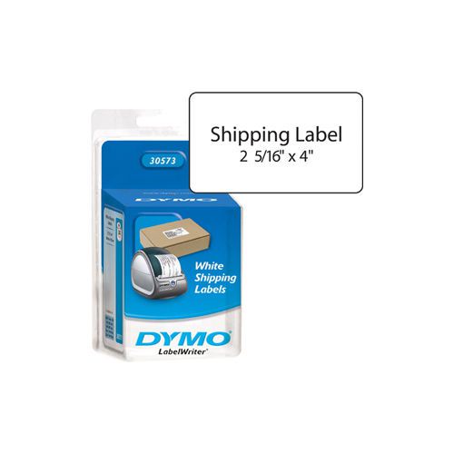 Dymo Shipping Labels 1 Roll
