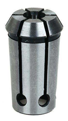 Freud FT2030 1/4-Inch Collet for Freud FT2000E Router