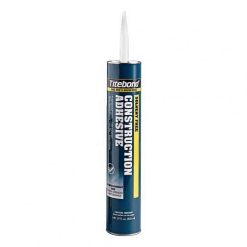 10.5oz sf const adhesive 7471 for sale