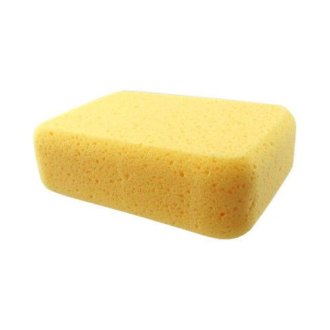 Grouting Sponge 7-1/2 X 5-1/4 X 2-1/4&#034;