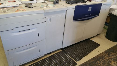 Xerox dc5000 for sale